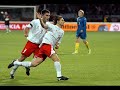 Futbol
