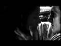Patrick Constantinou Acting Showreel/reel