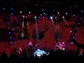 Linkin Park - Numb/Shadow o/t day O2 Arena London 28/01/2008