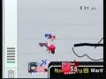 videos de Emmy (Kirby) vs. Master Raven (Marth) 4