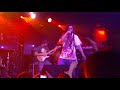 MORODO en Valencia (Que vas ha hacer)