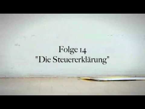Video anschauen