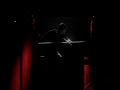 LP - Pushing Me Away / Breaking The Habit (live)