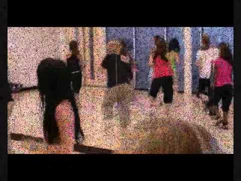 Watch video Watch video