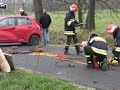 Wypadek ?widnik Wypadek ?widnik