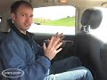 2009 Infiniti FX35/ Quick Drive 3