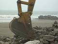 videos de CAT 325 BL