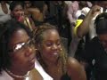 Supa G \"Ay Mami, Wala Wine\" Supa G \"Ay Mami, Wala Wine\"