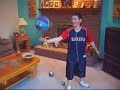 funny-bloopers.html