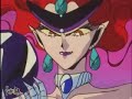 Sailor Moon Classic Ep. 44 (2/3) [Portugal]