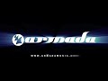 Insigma - Evolution (Original Mix)