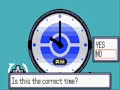 Pokemon Hack Adventure 1 - Omg's Move