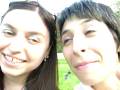 videos de 