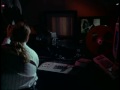 deakins
