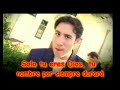 Solo tu eres Dios - Forgiven