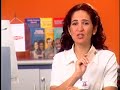 Lígia Botelho - atriz - Comercial Fininvest Lígia Botelho - atriz - Comercial Fininvest