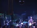 Better in Indianapolis, IN Better in Indianapolis, IN