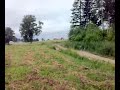 66 rajd polski (miko hirvonen)