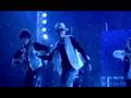 《Kung Fu Hiphop》Part 8 Final 1《精舞门》片段八 决赛一
