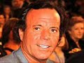 Julio Iglesias Manuela