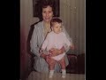 ME & MY MOMMY