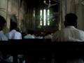 St. Mary's Garrison Church, Risalpur, Pakistan