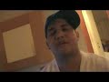 TNT Habla de Temperamento y el Hip Hop Dominicano