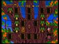 Hotel Mario Playthrough - Stages 1-10 through 2-7 (part 3)