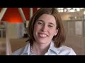 Google Recruitment Video Google Recruitment Video