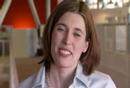 Google Recruitment Video
