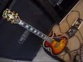 my guitar rig