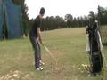 12/4/08 range session