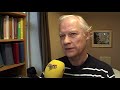 Papa Dee dömd för misshandel Papa Dee dömd för misshandel