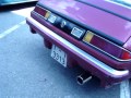 Buick Skyhawk 1979 Casi Terminado