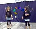 Día del padre. Colegio Latinoamericano Iquique