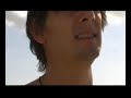 2nd video backstage