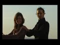 2nd video backstage