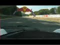 PORSCHE 956 PORSCHE 956