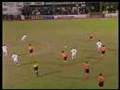Ayr United vs Dundee Utd 6th March 2002
