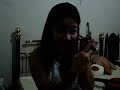 My testi to Brian Cafirma My testi to Brian Cafirma