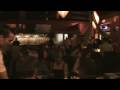 Aerial Dance / Rope Promotional Video for Lunacy Productions