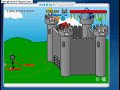 defend your castle stage 44