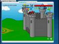 videos de defend your castle stage 44