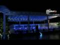 Byblos tv :: Are you ready for summer 2008 ::