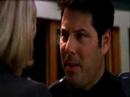 Matt Parkman tribute - eyes Matt Parkman tribute - eyes
