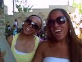 FINAU AFEAKI GIVING IT TO UTAH ON A HOT SAT AFTERNOON EEEEH LOL