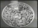 Rice Crispies