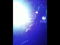 Tech n9ne concert in Richmond va