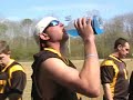 One-A-Week Episode 4 El Donko Flag Football