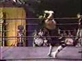 Jerry Lawler vs The Spoiler from 1987